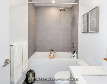 
            #1810-2020 Bathurst St Humewood-Cedarvale 1睡房1卫生间车位, 出售价格414999.00加元                    