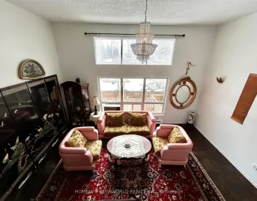 29 Jenny Wrenway N/A Hillcrest Village 3 beds 3 baths 2 garage 880000.00