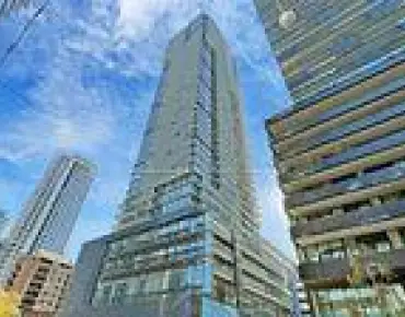 
            #3903-39 Roehampton Ave Mount Pleasant West 2睡房2卫生间1车位, 出售价格899000.00加元                    