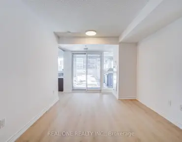 
#1408-386 Yonge St Bay Street Corridor 2 beds 2 baths 1 garage 1090000.00        