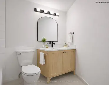 #302-650 Queens Quay W Niagara 1 beds 1 baths 1 garage 475000.00