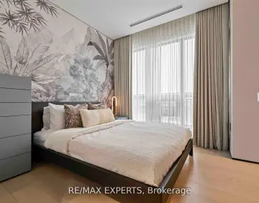 
            #702-1700 Avenue Rd Bedford Park-Nortown 3睡房3卫生间2车位, 出售价格4399000.00加元                    