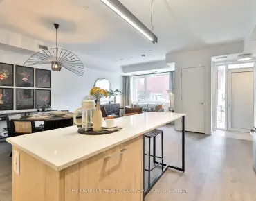 
            #112-30 Dreamers Way N/A Regent Park 2睡房3卫生间1车位, 出售价格1021900.00加元                    