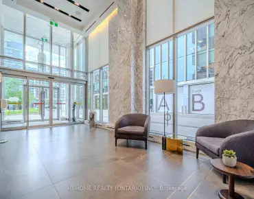 
#322-118 Merchants' Wharf Ave Waterfront Communities C8 2 beds 2 baths 1 garage 899900.00        