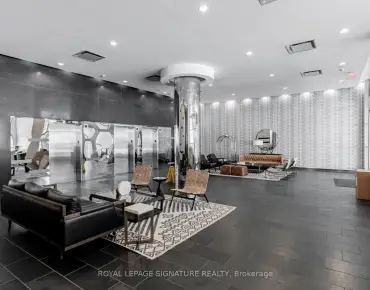 #2002-59 East Liberty St Niagara 1 beds 1 baths garage 515000.00