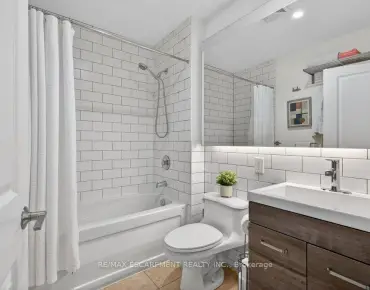 #522-1 Shaw St Niagara 1 beds 1 baths 1 garage 539900.00