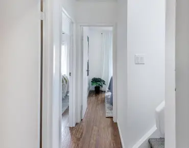 #1030-54 East Liberty St Niagara 2 beds 2 baths 1 garage 699000.00