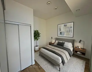 #702-117 Broadway Ave Mount Pleasant West 2睡房2卫生间车位, 出售价格669900.00加元