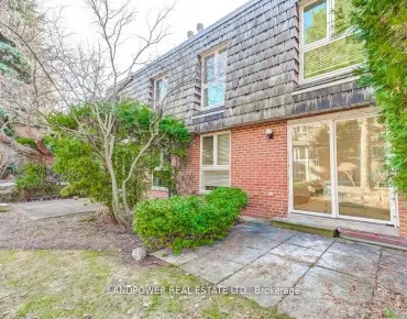 
10 Brassbell Mill Way St. Andrew-Windfields 3 beds 3 baths 2 garage 996000.00        