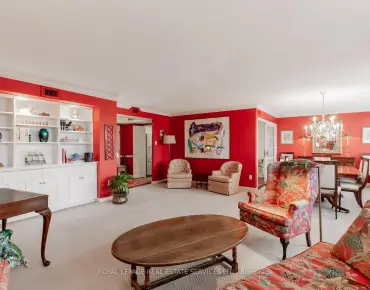 
            #403-900 Yonge St Annex 2睡房2卫生间1车位, 出售价格925000.00加元                    