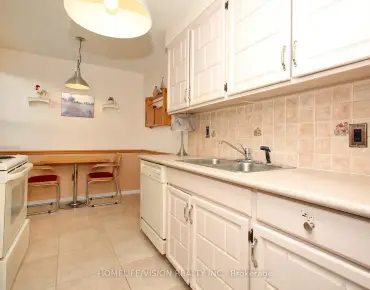 
            #2303-10 Muirhead Rd Pleasant View 2睡房1卫生间1车位, 出售价格489900.00加元                    