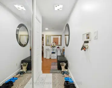 
            #1203-33 University Ave Waterfront Communities C1 2睡房2卫生间1车位, 出售价格915000.00加元                    