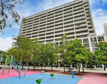 
#713-35 Bastion St Niagara 1 beds 2 baths 1 garage 670000.00        