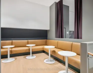 
            #209-1720 Bayview Ave Mount Pleasant East 3睡房2卫生间车位, 出售价格1465000.00加元                    