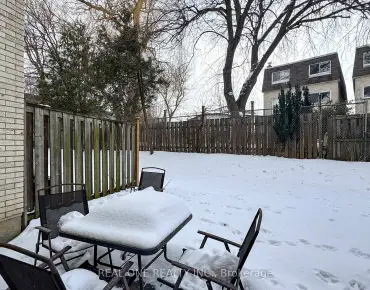 
            62 Courville Coach Way Pleasant View 3睡房3卫生间3车位, 出售价格799900.00加元                    