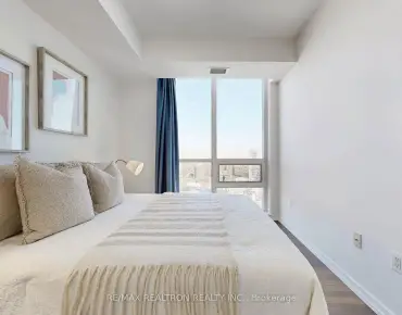 #2902-70 Forest Manor Rd Henry Farm 3 beds 2 baths 1 garage 810000.00