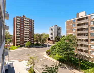 
            #408-1 Cardiff Rd Mount Pleasant East 1睡房1卫生间车位, 出售价格399000.00加元                    