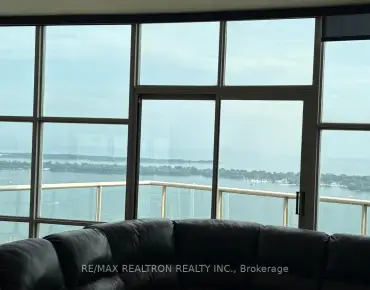 
#PH3-35 Mariner Terr Waterfront Communities C1 3 beds 3 baths 3 garage 2200000.00        