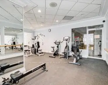 #302-88 Grandview Way Willowdale East 1 beds 1 baths 1 garage 465000.00