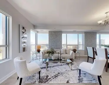 #3104-88 Scott St Church-Yonge Corridor 2 beds 2 baths 1 garage 1049000.00