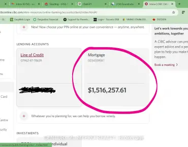
            ##819-33 Helendale Ave Yonge-Eglinton 1睡房1卫生间车位, 出售价格479000.00加元                    