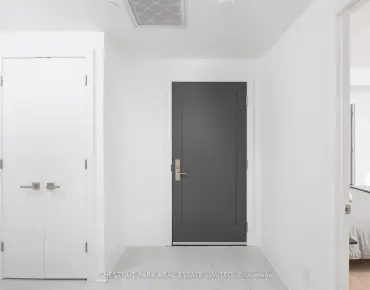 
            #1702-33 Frederick Todd Way Thorncliffe Park 2睡房3卫生间1车位, 出售价格2195000.00加元                    