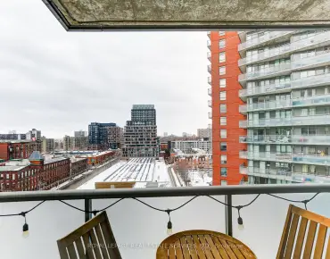 
#1117-20 Joe Shuster Way Niagara 1 beds 1 baths 1 garage 525000.00        