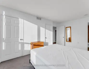 
#2302-35 Finch Ave E Willowdale East 2 beds 2 baths 1 garage 610000.00        