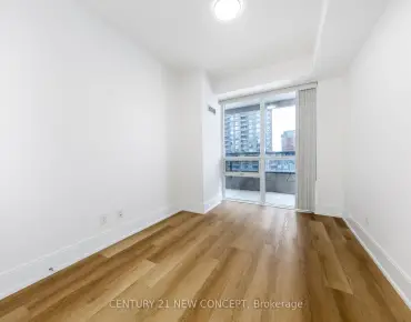 
            #619-70 Roehampton Ave Mount Pleasant West 2睡房2卫生间1车位, 出售价格859000.00加元                    