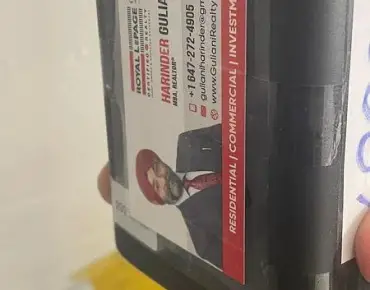 #3007-15 Holmes Ave Willowdale East 1 beds 1 baths garage 495000.00