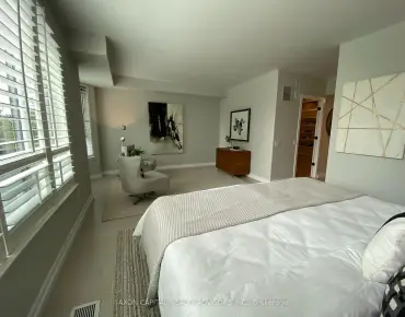 59 Mcmurrich St Annex 3 beds 3 baths 1 garage 1699900.00