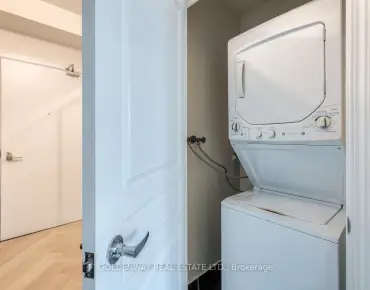 
#2009-352 Front St W Waterfront Communities C1  beds 1 baths  garage 349000.00        