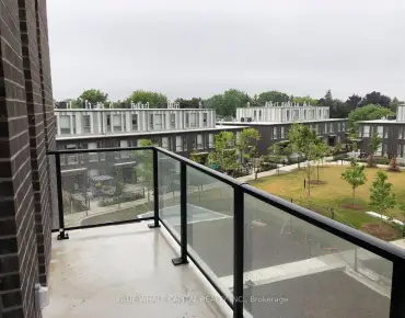 
#315-128 Fairview Mall Dr Don Valley Village 2 beds 2 baths 2 garage 650000.00        