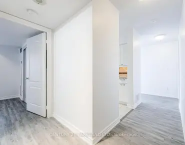 #1701-8 Rean Dr Bayview Village 2睡房2卫生间1车位, 出售价格599000.00加元