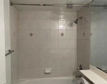 #901-750 Bay St Bay Street Corridor 1 beds 1 baths garage 450000.00