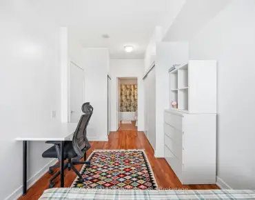 
#1910-29 Singer Crt Bayview Village 1 beds 1 baths 1 garage 495900.00        