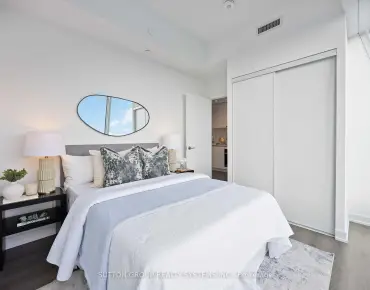 
            #LPH05-8 Wellesley St W Bay Street Corridor 3睡房2卫生间2车位, 出售价格1295000.00加元                    