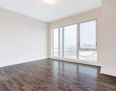 #W909-565 Wilson Ave Clanton Park 2 beds 2 baths 1 garage 600000.00