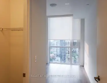 
#1405-5180 Yonge St Willowdale West 2 beds 2 baths 1 garage 859900.00        