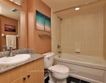 
            #2509-600 Fleet St Niagara 睡房1卫生间车位, 出售价格339000.00加元                    