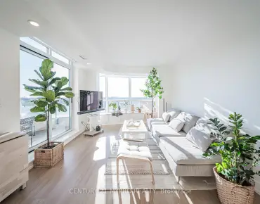 
            #1506-233 Beecroft Rd Willowdale West 1睡房2卫生间1车位, 出售价格659999.00加元                    