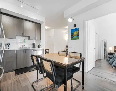 #1865-60 Ann O'Reilly Rd Henry Farm 1 beds 1 baths 1 garage 495000.00