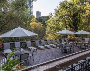 
#544-21 Dale Ave Rosedale-Moore Park 3 beds 2 baths 2 garage 1895000.00        