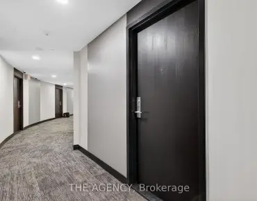 #1701-51 East Liberty St Niagara 1 beds 2 baths 1 garage 518000.00