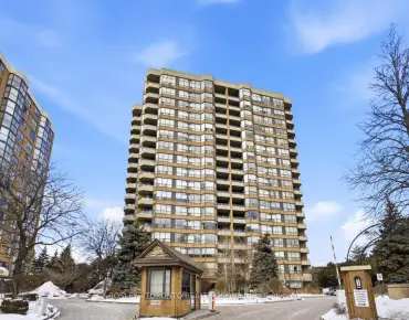 
            #1514-268 Ridley Blvd Bedford Park-Nortown 2睡房2卫生间1车位, 出售价格789900.00加元                    