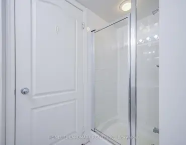 
            #712-2 Rean Dr Bayview Village 2睡房2卫生间1车位, 出售价格599000.00加元                    