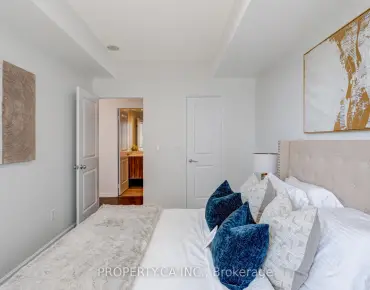 #1101-65 East Liberty St Niagara 2 beds 1 baths 1 garage 639000.00