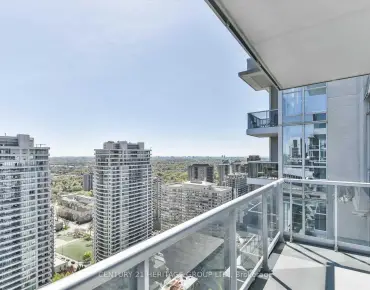 
            #PH-202-4968 Yonge St Lansing-Westgate 2睡房2卫生间1车位, 出售价格1098000.00加元                    