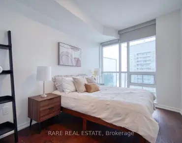 #2006-70 Forest Manor Rd Henry Farm 2 beds 2 baths 1 garage 770000.00