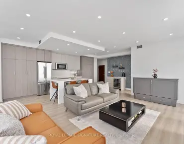 
#4010-15 Iceboat Terr Waterfront Communities C1 3 beds 2 baths 2 garage 1050000.00        